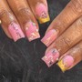 Nail Art