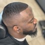 The “TRIM DOWN”