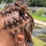 Loc Repair