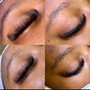 Eyebrow Wax/ Thread/ Ask me about Eyebrow Lamination!!