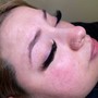 Eyebrow Wax/ Thread/ Ask me about Eyebrow Lamination!!