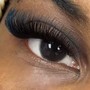 Mini Eyelash Fill