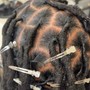 Marley Twist