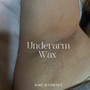 Butt Wax