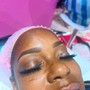 Eyebrow: Microblading