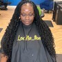 Loc Extensions