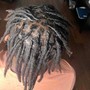 Loc Detox