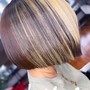 Women's Trim