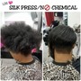 Hair Fertilizer Deep Conditioning Treatment