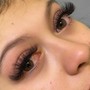 Eyebrow Wax/ Thread/ Ask me about Eyebrow Lamination!!