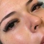 Eyebrow Wax/ Thread/ Ask me about Eyebrow Lamination!!