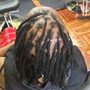 Loc extensions