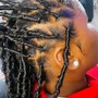 Soft Locs