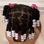 Natural Twists