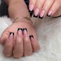 Gel Manicure