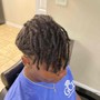 Loc Extensions