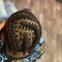 Loc Extensions