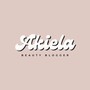 Stylesbykiela