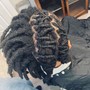 Adult Loc Maintenance