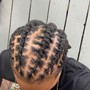 Loc Style extension