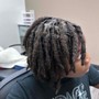 Loc Style extension