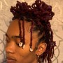 Loc Detox