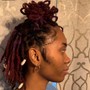 Loc Detox