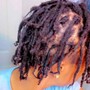 Dreadlocks