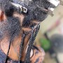 Dreadlocks