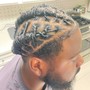 Loc Repair