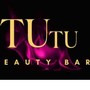 TuTu Beauty Bar