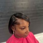 Closure Sew In