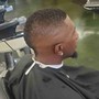 Men's Cut