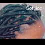 Scalp Treatment