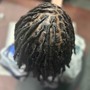 Natural Twists