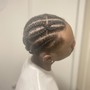 Cornrows