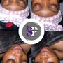 Basic Facial2