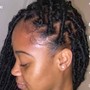 Loc Extensions