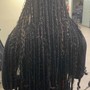 Natural Coils