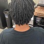 Natural Coils