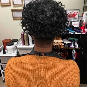 Do You Need a Wig Cap To Wear a Wig? - StyleSeat