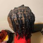 Retwist