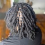 Retwist