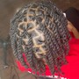 Loc Re-twist