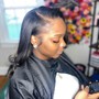 Lace Closure Sew In