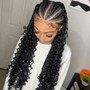 Loc Extensions