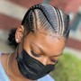 Natural Twists