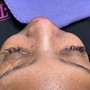 2-3 Week Eyelash Fill