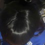 Lace Closure Sew In