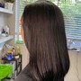 Versatile Sew In